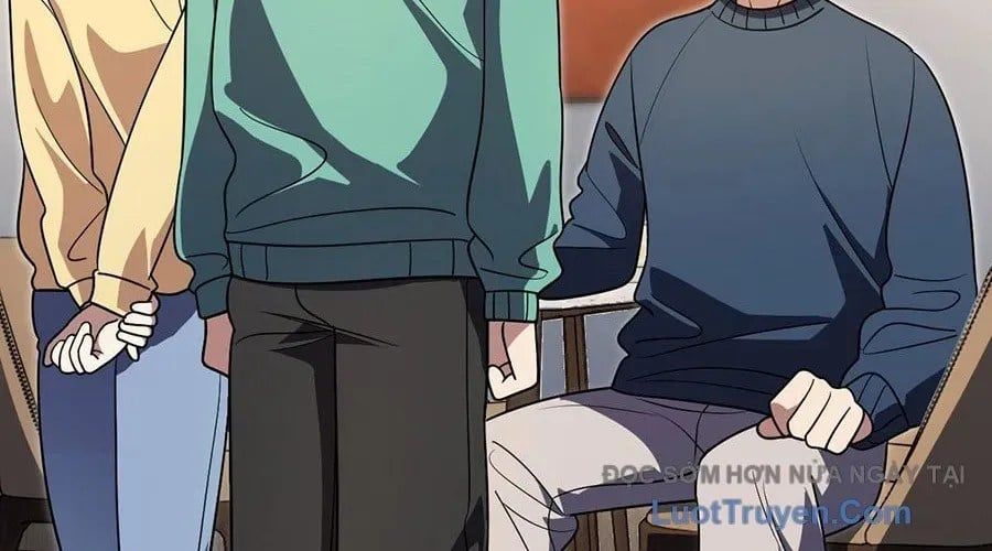 Bà Xã Nhà Tôi Đến Từ Ngàn Năm Trước - Chapter 426 - Page 104