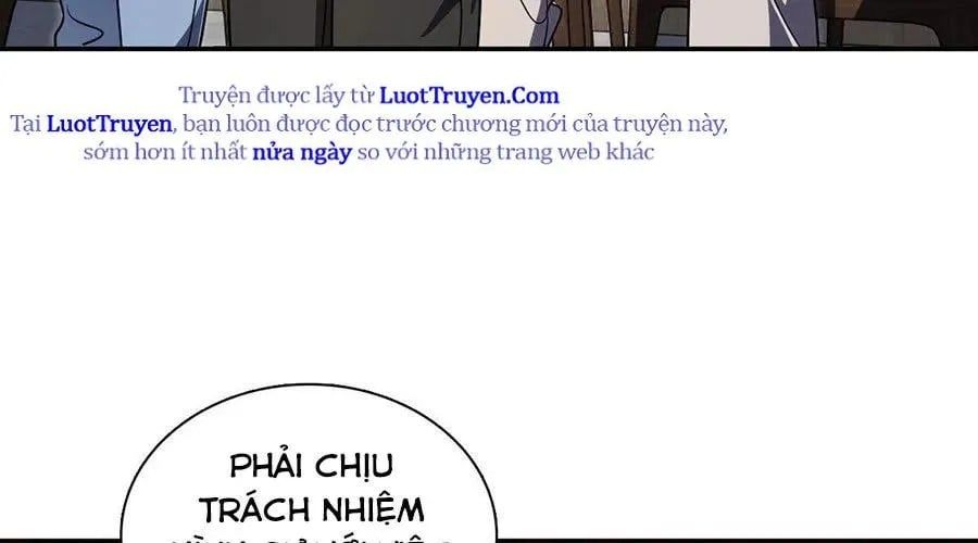 Bà Xã Nhà Tôi Đến Từ Ngàn Năm Trước - Chapter 426 - Page 105