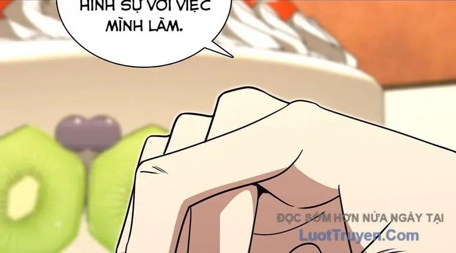 Bà Xã Nhà Tôi Đến Từ Ngàn Năm Trước - Chapter 426 - Page 106