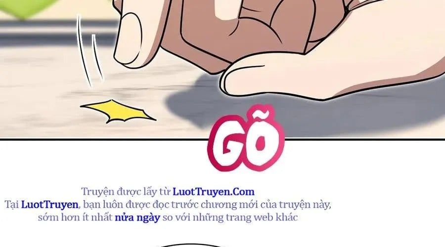 Bà Xã Nhà Tôi Đến Từ Ngàn Năm Trước - Chapter 426 - Page 107