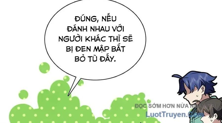 Bà Xã Nhà Tôi Đến Từ Ngàn Năm Trước - Chapter 426 - Page 108