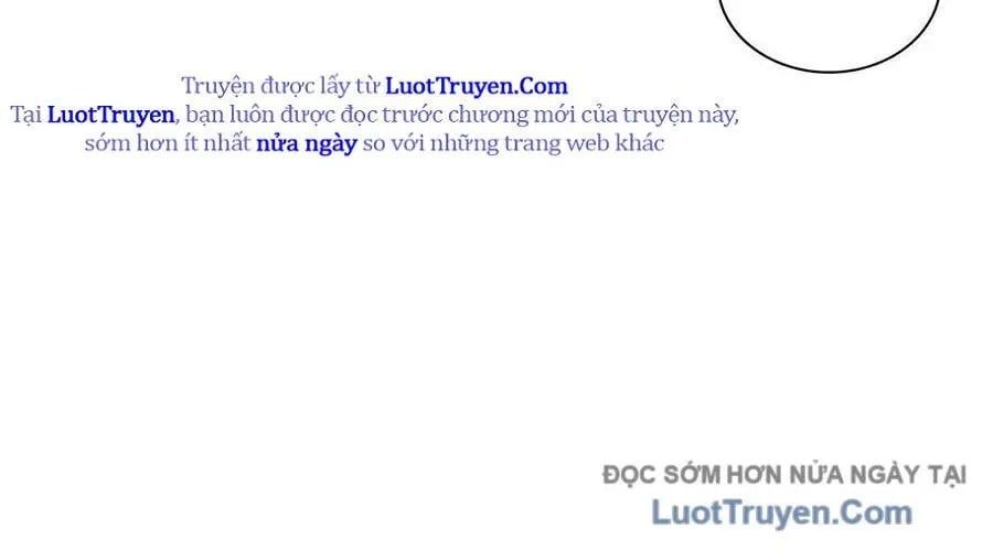 Bà Xã Nhà Tôi Đến Từ Ngàn Năm Trước - Chapter 426 - Page 110