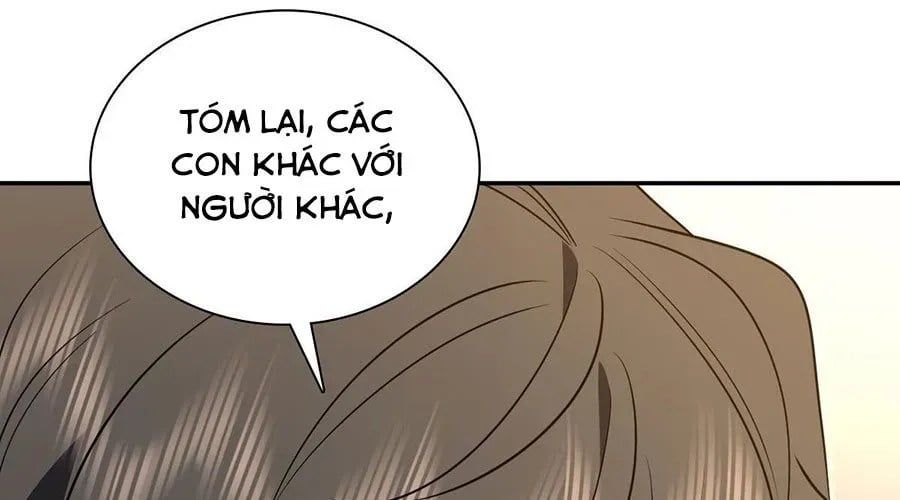 Bà Xã Nhà Tôi Đến Từ Ngàn Năm Trước - Chapter 426 - Page 111