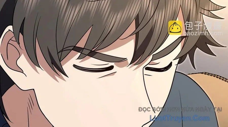 Bà Xã Nhà Tôi Đến Từ Ngàn Năm Trước - Chapter 426 - Page 112