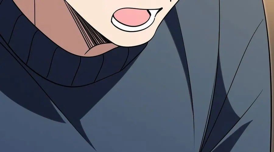 Bà Xã Nhà Tôi Đến Từ Ngàn Năm Trước - Chapter 426 - Page 113