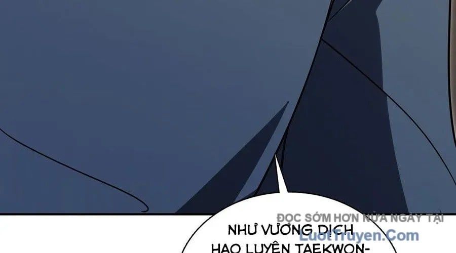 Bà Xã Nhà Tôi Đến Từ Ngàn Năm Trước - Chapter 426 - Page 114