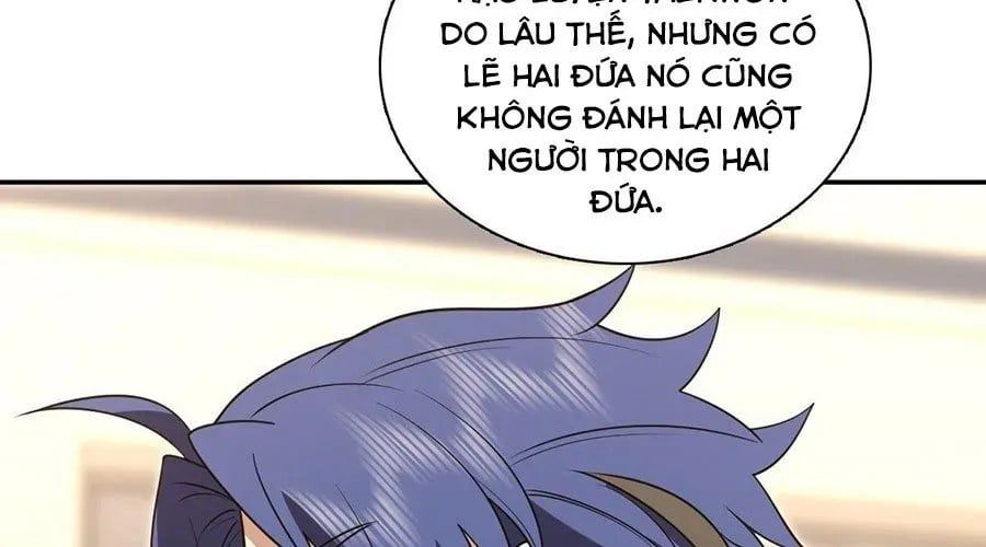 Bà Xã Nhà Tôi Đến Từ Ngàn Năm Trước - Chapter 426 - Page 115