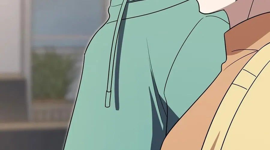 Bà Xã Nhà Tôi Đến Từ Ngàn Năm Trước - Chapter 426 - Page 117