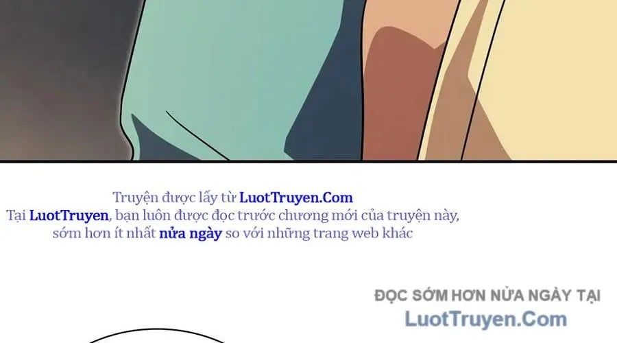 Bà Xã Nhà Tôi Đến Từ Ngàn Năm Trước - Chapter 426 - Page 118