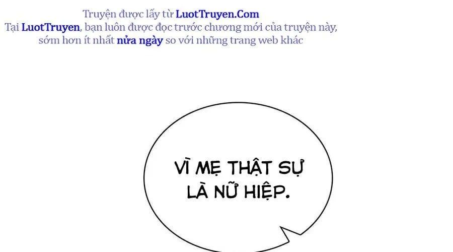 Bà Xã Nhà Tôi Đến Từ Ngàn Năm Trước - Chapter 426 - Page 12