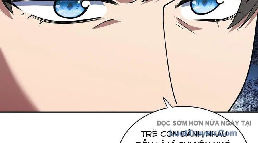 Bà Xã Nhà Tôi Đến Từ Ngàn Năm Trước - Chapter 426 - Page 120