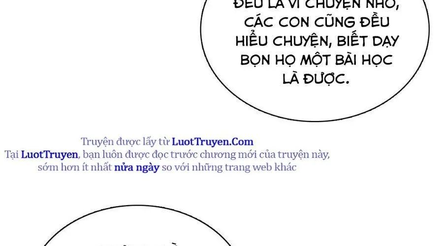 Bà Xã Nhà Tôi Đến Từ Ngàn Năm Trước - Chapter 426 - Page 121