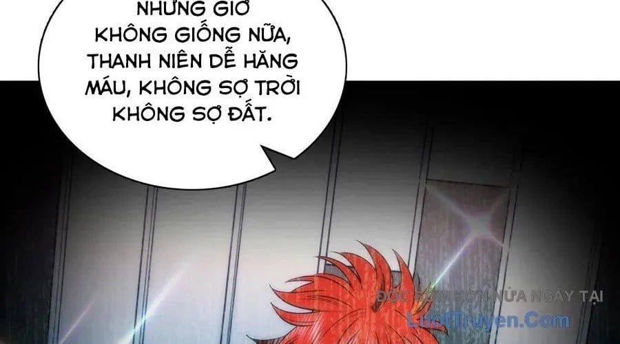 Bà Xã Nhà Tôi Đến Từ Ngàn Năm Trước - Chapter 426 - Page 122