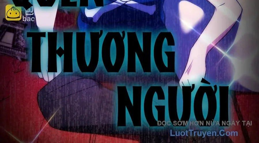 Bà Xã Nhà Tôi Đến Từ Ngàn Năm Trước - Chapter 426 - Page 124