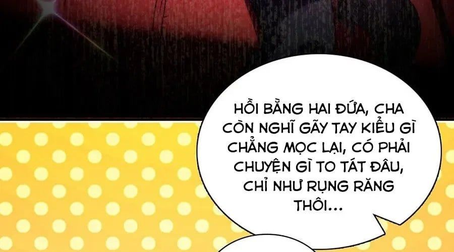Bà Xã Nhà Tôi Đến Từ Ngàn Năm Trước - Chapter 426 - Page 125
