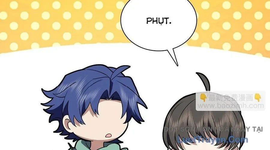 Bà Xã Nhà Tôi Đến Từ Ngàn Năm Trước - Chapter 426 - Page 126