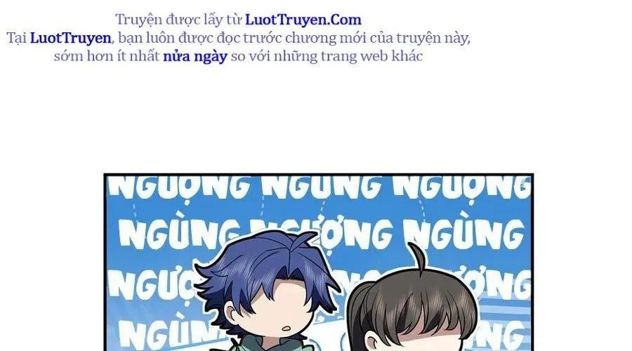 Bà Xã Nhà Tôi Đến Từ Ngàn Năm Trước - Chapter 426 - Page 128