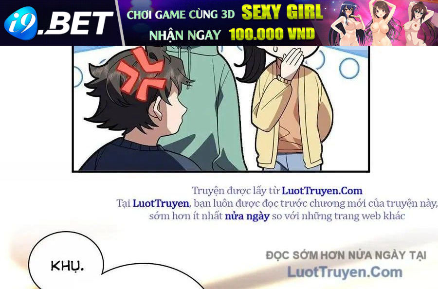 Bà Xã Nhà Tôi Đến Từ Ngàn Năm Trước - Chapter 426 - Page 129