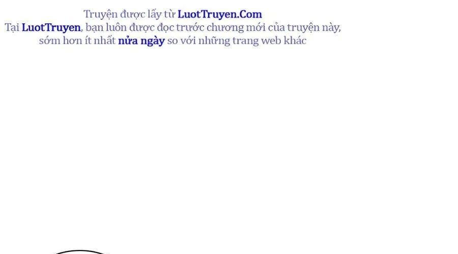 Bà Xã Nhà Tôi Đến Từ Ngàn Năm Trước - Chapter 426 - Page 132