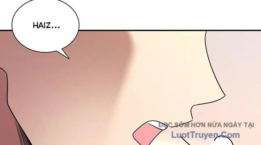 Bà Xã Nhà Tôi Đến Từ Ngàn Năm Trước - Chapter 426 - Page 133