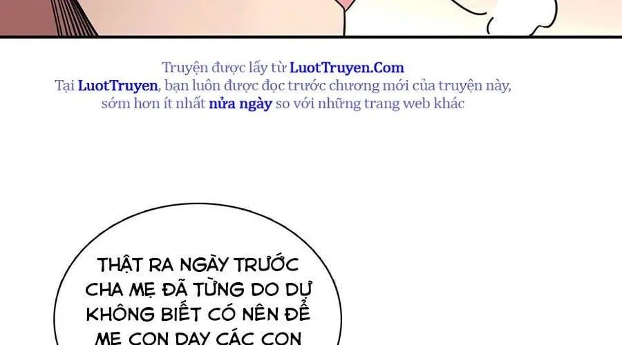 Bà Xã Nhà Tôi Đến Từ Ngàn Năm Trước - Chapter 426 - Page 134