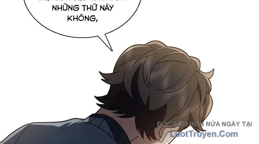 Bà Xã Nhà Tôi Đến Từ Ngàn Năm Trước - Chapter 426 - Page 135