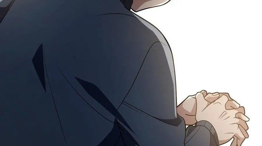 Bà Xã Nhà Tôi Đến Từ Ngàn Năm Trước - Chapter 426 - Page 136