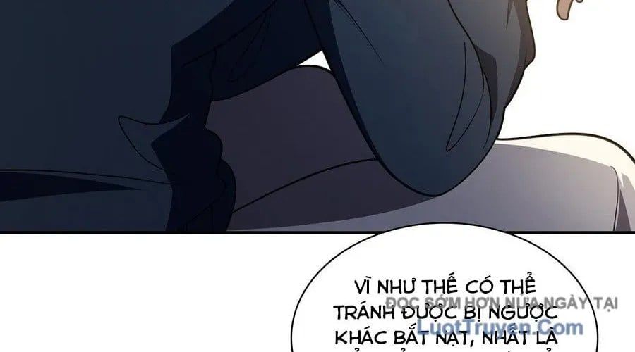Bà Xã Nhà Tôi Đến Từ Ngàn Năm Trước - Chapter 426 - Page 137