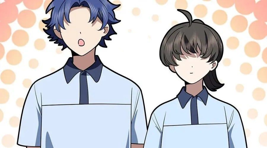 Bà Xã Nhà Tôi Đến Từ Ngàn Năm Trước - Chapter 426 - Page 14