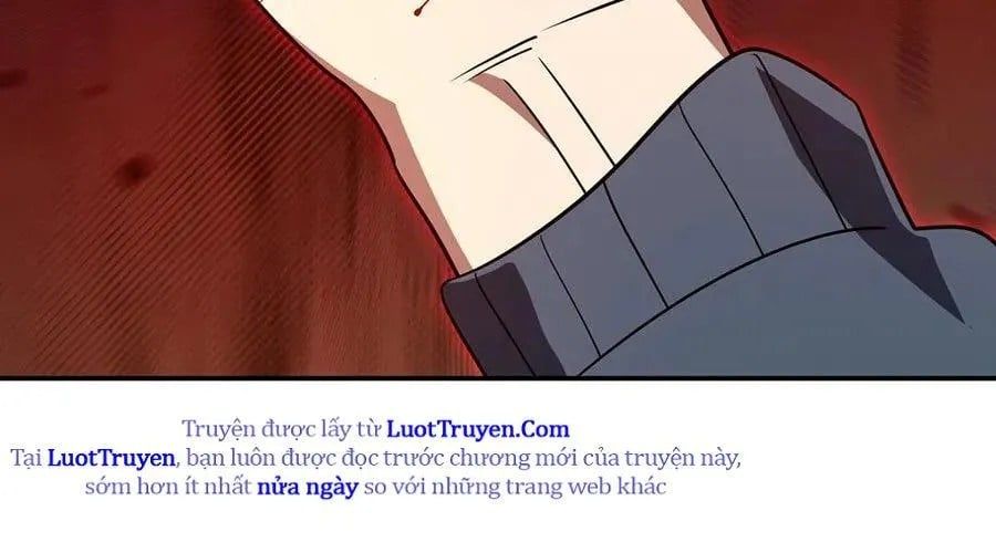 Bà Xã Nhà Tôi Đến Từ Ngàn Năm Trước - Chapter 426 - Page 140