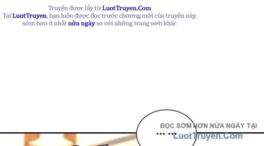 Bà Xã Nhà Tôi Đến Từ Ngàn Năm Trước - Chapter 426 - Page 141