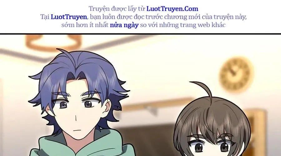 Bà Xã Nhà Tôi Đến Từ Ngàn Năm Trước - Chapter 426 - Page 144