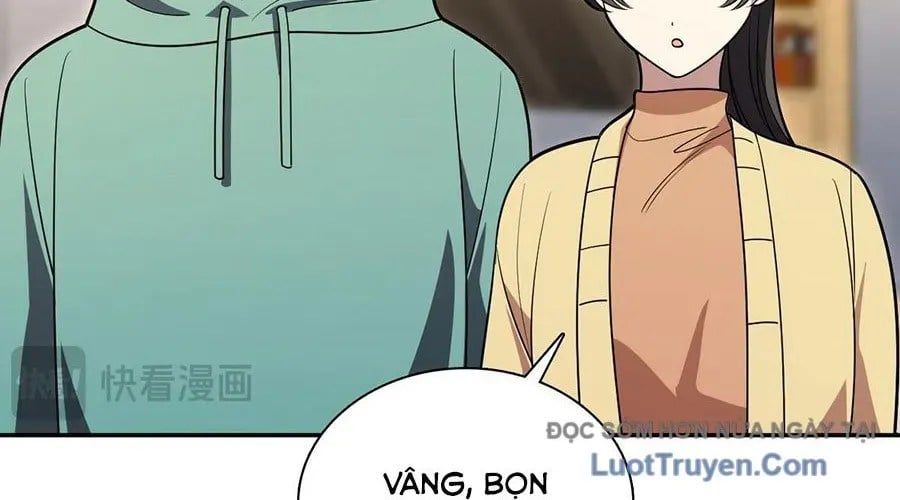 Bà Xã Nhà Tôi Đến Từ Ngàn Năm Trước - Chapter 426 - Page 145