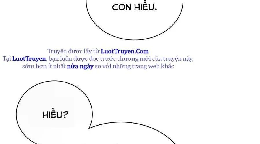 Bà Xã Nhà Tôi Đến Từ Ngàn Năm Trước - Chapter 426 - Page 146