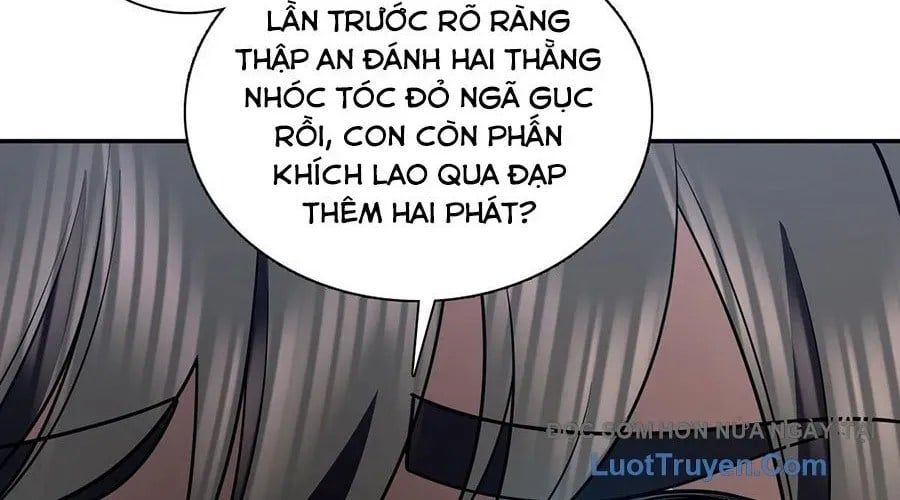 Bà Xã Nhà Tôi Đến Từ Ngàn Năm Trước - Chapter 426 - Page 147