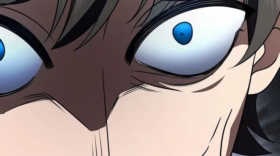 Bà Xã Nhà Tôi Đến Từ Ngàn Năm Trước - Chapter 426 - Page 148