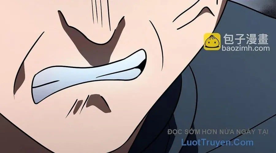 Bà Xã Nhà Tôi Đến Từ Ngàn Năm Trước - Chapter 426 - Page 149