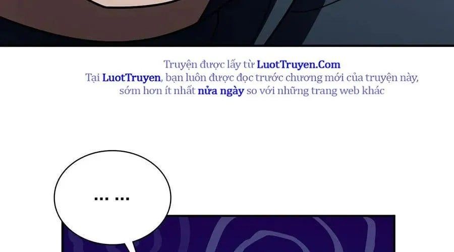 Bà Xã Nhà Tôi Đến Từ Ngàn Năm Trước - Chapter 426 - Page 150