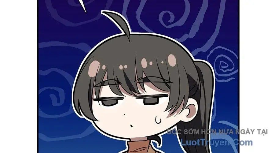 Bà Xã Nhà Tôi Đến Từ Ngàn Năm Trước - Chapter 426 - Page 151