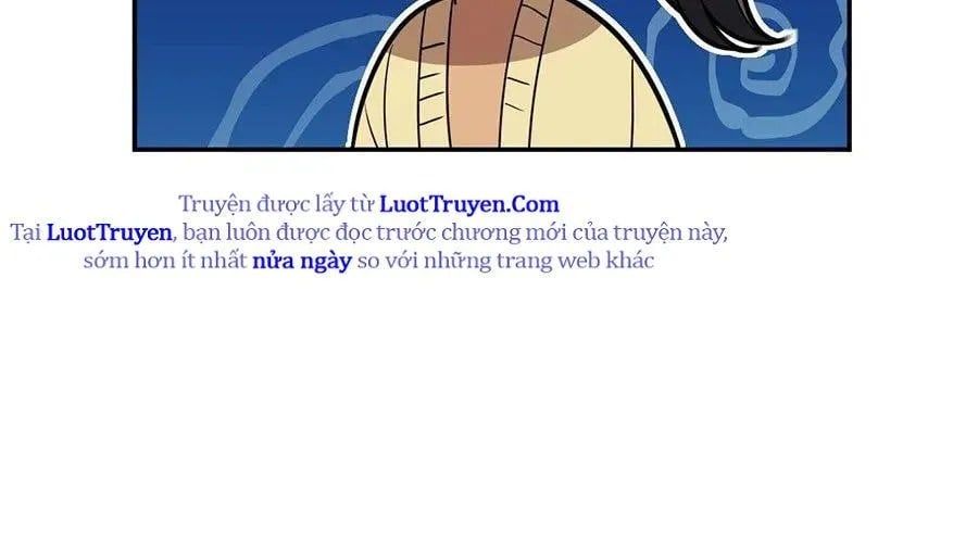 Bà Xã Nhà Tôi Đến Từ Ngàn Năm Trước - Chapter 426 - Page 152