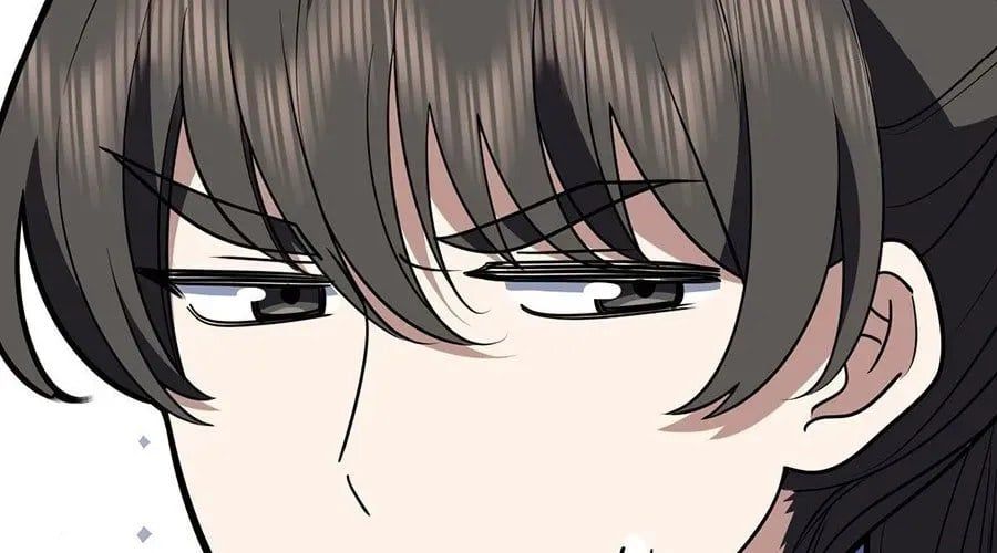 Bà Xã Nhà Tôi Đến Từ Ngàn Năm Trước - Chapter 426 - Page 154