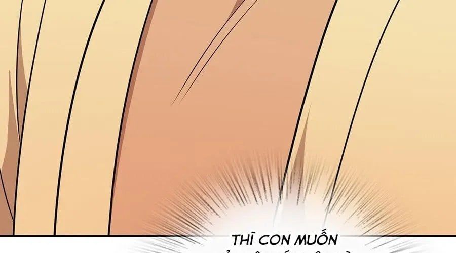 Bà Xã Nhà Tôi Đến Từ Ngàn Năm Trước - Chapter 426 - Page 156