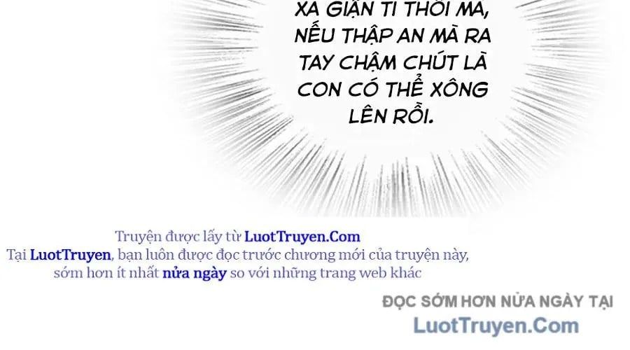 Bà Xã Nhà Tôi Đến Từ Ngàn Năm Trước - Chapter 426 - Page 157