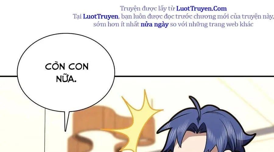 Bà Xã Nhà Tôi Đến Từ Ngàn Năm Trước - Chapter 426 - Page 158