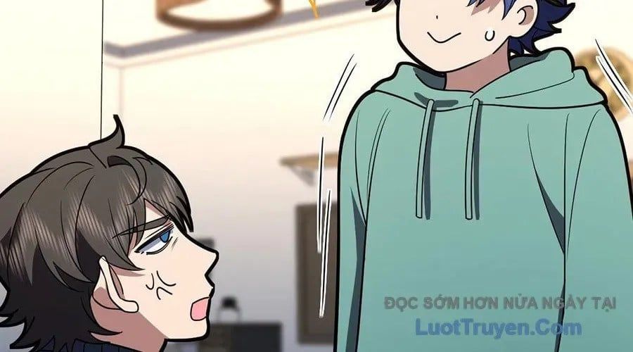 Bà Xã Nhà Tôi Đến Từ Ngàn Năm Trước - Chapter 426 - Page 159