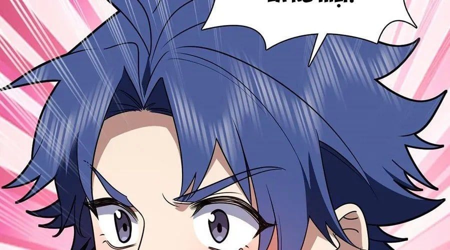 Bà Xã Nhà Tôi Đến Từ Ngàn Năm Trước - Chapter 426 - Page 16