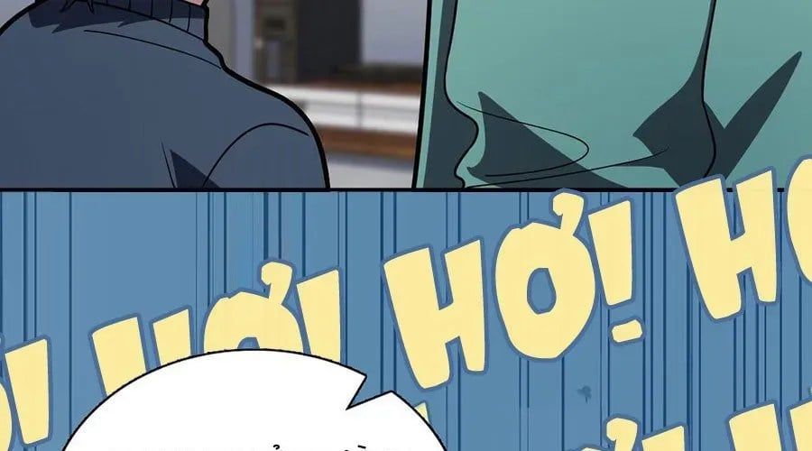 Bà Xã Nhà Tôi Đến Từ Ngàn Năm Trước - Chapter 426 - Page 160