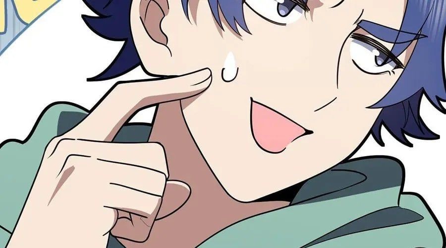 Bà Xã Nhà Tôi Đến Từ Ngàn Năm Trước - Chapter 426 - Page 162