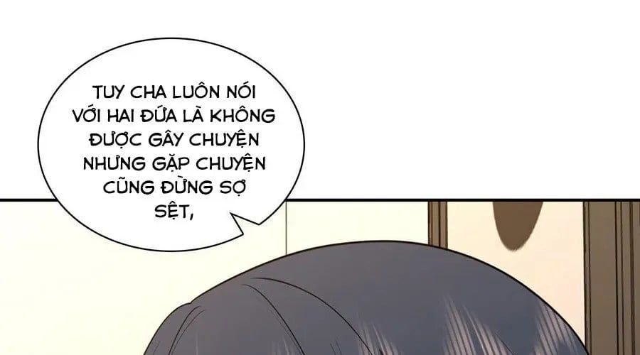 Bà Xã Nhà Tôi Đến Từ Ngàn Năm Trước - Chapter 426 - Page 165