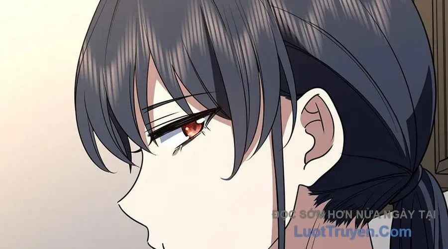 Bà Xã Nhà Tôi Đến Từ Ngàn Năm Trước - Chapter 426 - Page 166